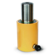 Univerzální hydraulický válec jednočinný HHYG-100150 Náhled