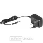 Akumulátorový šroubovák MS 4.0-150-17 náhled