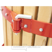 Lis na ovoce OP 47 náhled