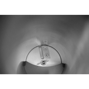 Elektrický drtič ovoce GOH 1500 Náhled