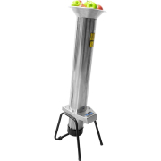 Elektrický drtič ovoce GOH 1500 náhled