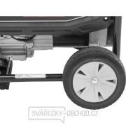 Generátor proudu GSE 4701 RS Generátor proudu GSE 4701 RS náhled