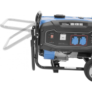 Generátor proudu GSE 4701 RS Náhled