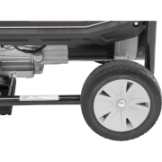 Generátor proudu GSE 4701 RS náhled