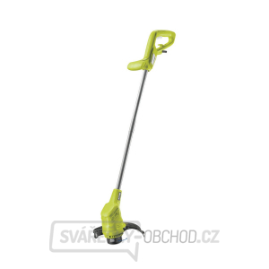 Ryobi RLT 2925 elektrický vyžínač 290W