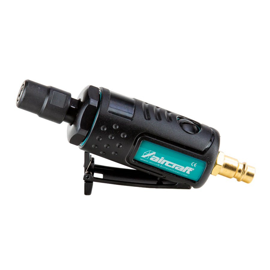 Aircraft Stopková bruska ST Mini PRO 2406300