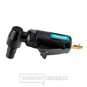 Stopková bruska WST Mini PRO Náhled