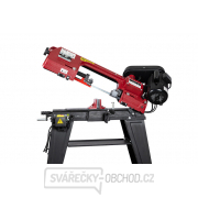 RPPK-115/230 - Pásová pila na kov náhled