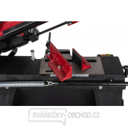 RPPK-115/230 - Pásová pila na kov náhled