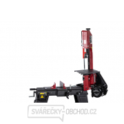 RPPK-115/230 - Pásová pila na kov náhled