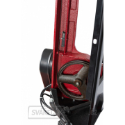 RPPK-115/230 - Pásová pila na kov náhled