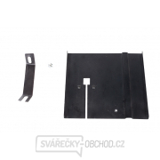 RPPK-115/230 - Pásová pila na kov náhled