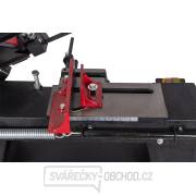 RPPK-115/230 - Pásová pila na kov náhled