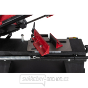 RPPK-115/230 - Pásová pila na kov náhled