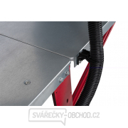 RPKS-315/230 - Kotoučová pila na dřevo náhled