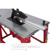 RPKS-315/230 - Kotoučová pila na dřevo náhled