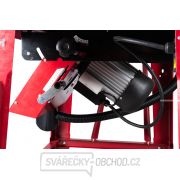 RPKS-315/230 - Kotoučová pila na dřevo náhled