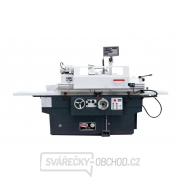 PBK-800N - Univerzální bruska na kulato PBK-800N - Univerzální bruska na kulato gallery main image