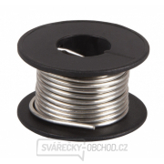 SGM1016 -  Aku pájka Li-Ion 4V náhled