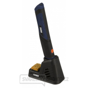 SGM1016 -  Aku pájka Li-Ion 4V SGM1016 -  Aku pájka Li-Ion 4V gallery main image