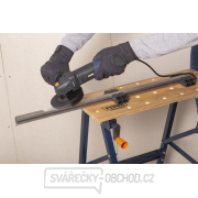 WBM1005 - Pracovní stůl WBM1005 - Pracovní stůl náhled