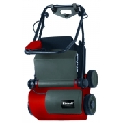 Vertikutátor elektrický RG-SA 1433 Einhell Red Náhled