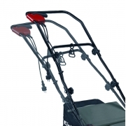 Vertikutátor elektrický RG-SA 1433 Einhell Red Náhled