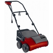 Vertikutátor elektrický RG-SA 1433 Einhell Red gallery main image