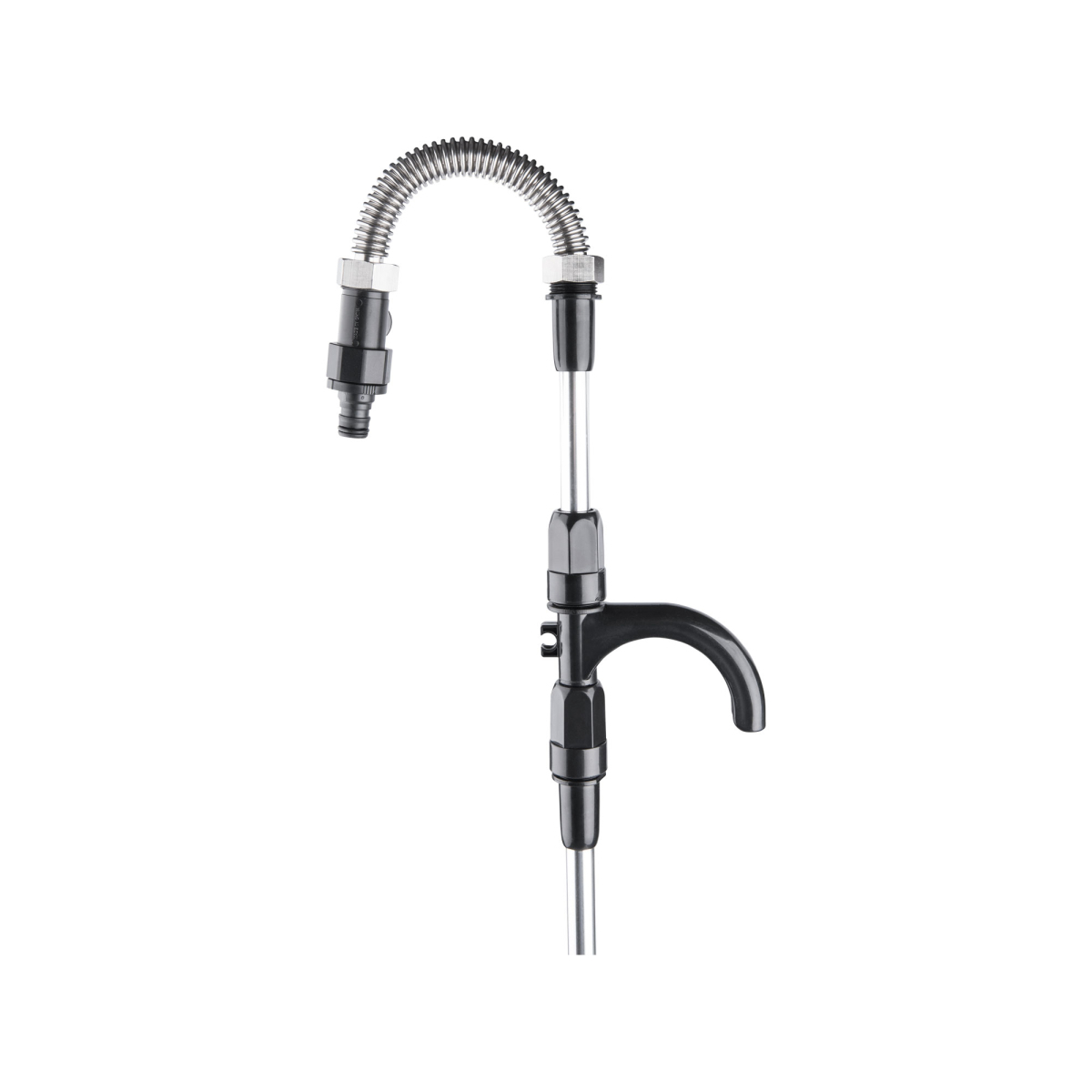 Ponorné čerpadlo do sudu EXTOL PREMIUM 350W, 5000l/h Náhled