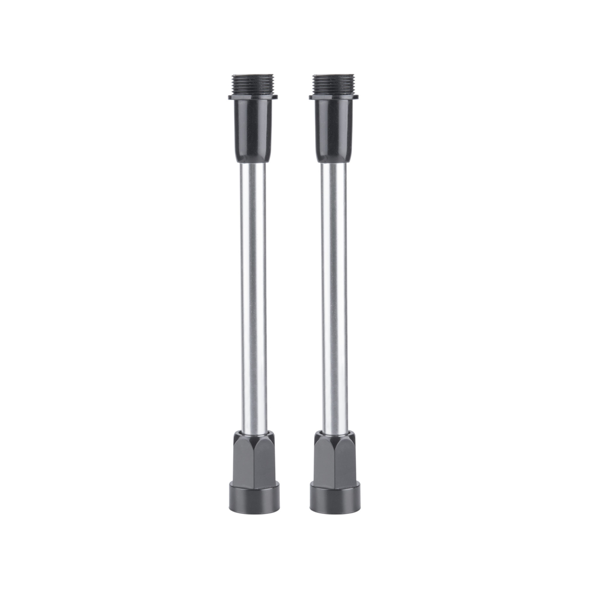 Ponorné čerpadlo do sudu EXTOL PREMIUM 350W, 5000l/h Náhled