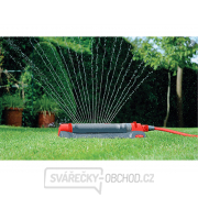 Ponorné čerpadlo do sudu EXTOL PREMIUM 350W, 5000l/h Ponorné čerpadlo do sudu EXTOL PREMIUM 350W, 5000l/h náhled