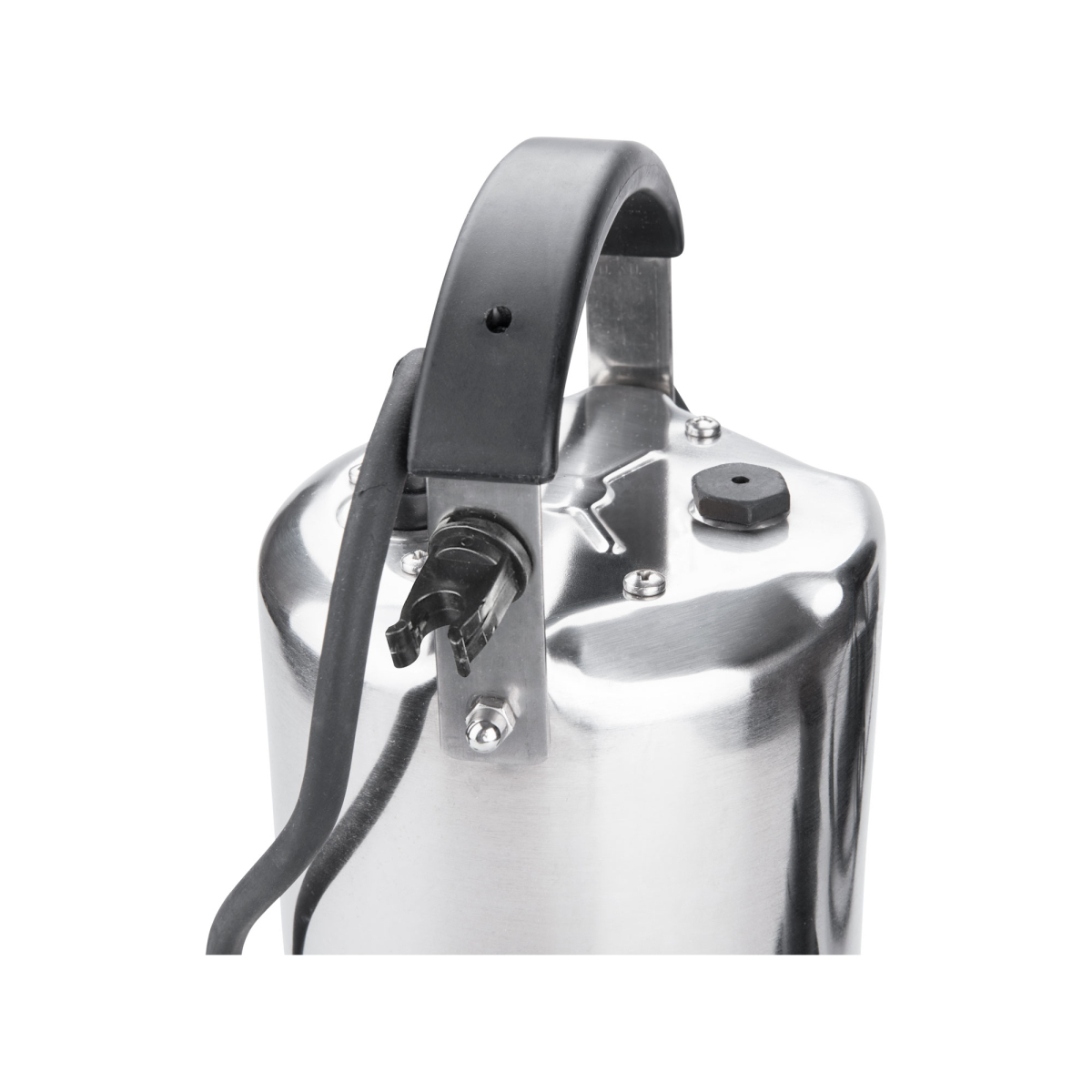 Kalové čerpadlo Extol Premium 1100W, 1600l/h, 15m kabel Náhled