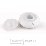 Aroma difuzér ALADDIN, DF12A, osvěžovač a zvlhčovač vzduchu náhled