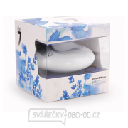 Aroma difuzér ALADDIN, DF12A, osvěžovač a zvlhčovač vzduchu náhled