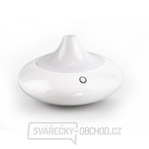 Aroma difuzér ALADDIN, DF12A, osvěžovač a zvlhčovač vzduchu Aroma difuzér ALADDIN, DF12A, osvěžovač a zvlhčovač vzduchu gallery main image