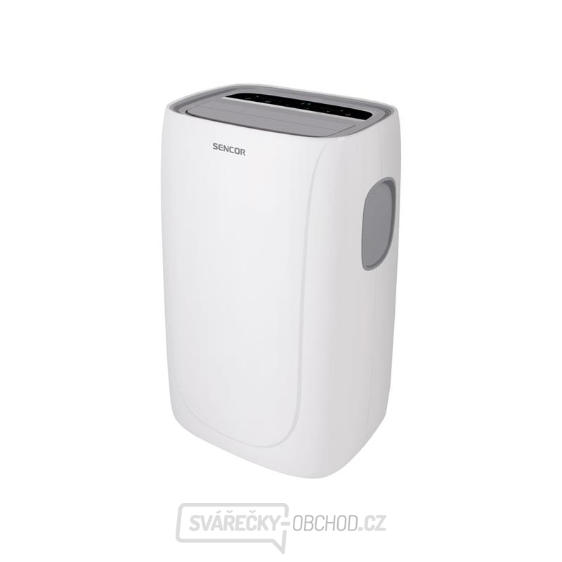 Klimatizace SENCOR SAC MT9020C