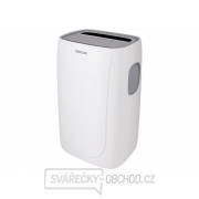 Klimatizace SENCOR SAC MT9020C Klimatizace SENCOR SAC MT9020C gallery main image