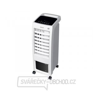 Ochlazovač vzduchu SENCOR SFN 6011WH