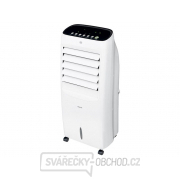 Ochlazovač vzduchu SENCOR SFN 9021WH Ochlazovač vzduchu SENCOR SFN 9021WH gallery main image