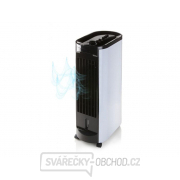 Ochlazovač vzduchu DOMO DO156A Ochlazovač vzduchu DOMO DO156A gallery main image