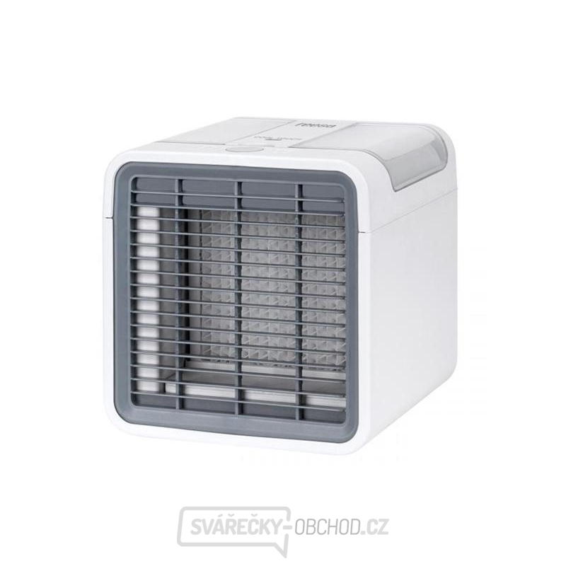 Ochlazovač vzduchu TEESA TSA8042 stolní