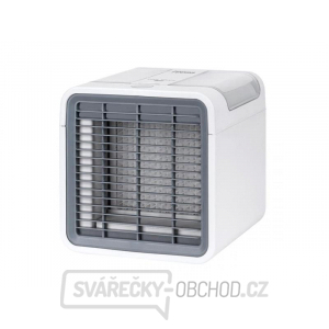Ochlazovač vzduchu TEESA TSA8042 stolní Ochlazovač vzduchu TEESA TSA8042 stolní gallery main image