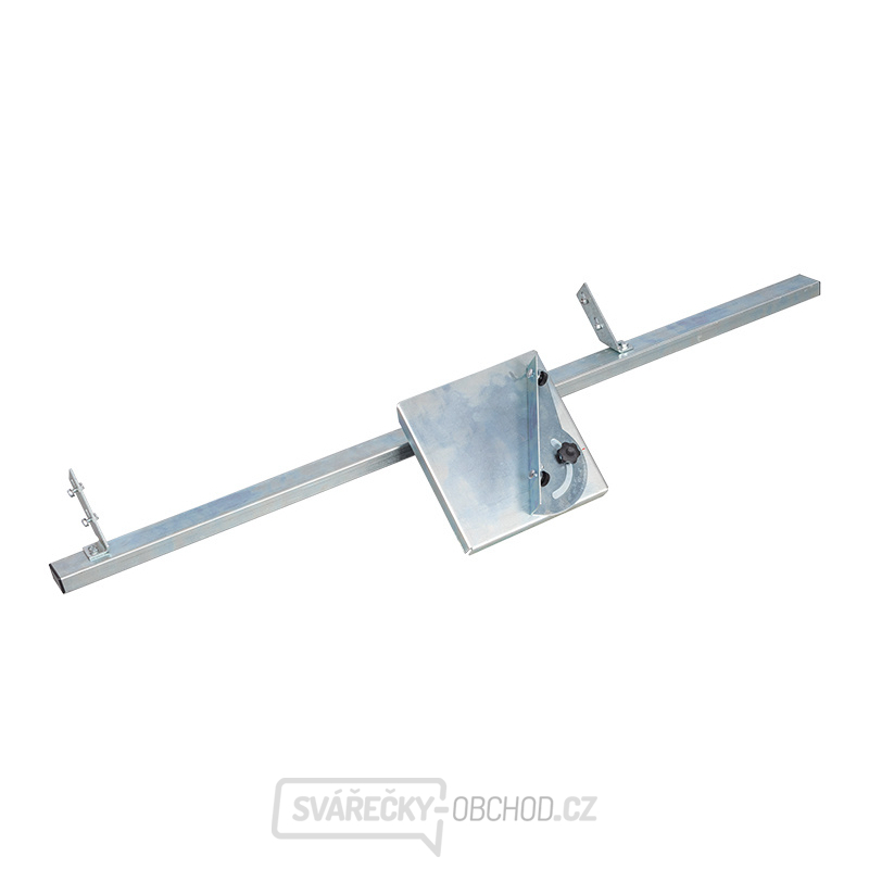 Pojízdný stolek pro RPKS-315