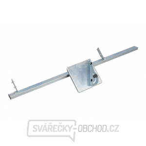 Pojízdný stolek pro RPKS-315 Pojízdný stolek pro RPKS-315 gallery main image