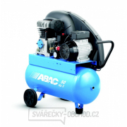 Kompresor Comprecise P50/400/3  gallery main image