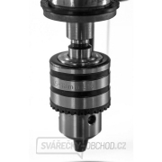 Stolní vrtačka GTB 13 PRO Stolní vrtačka GTB 13 PRO náhled