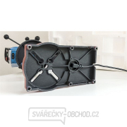 Stolní vrtačka GTB 13 PRO Stolní vrtačka GTB 13 PRO náhled