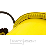 Míchačka Gude GBM 130 Náhled