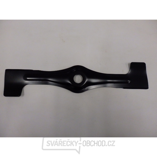 Nůž sběrací BB WB536 (537)