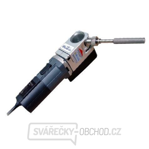 Bruska wolfram.elektrod NEUTRIX WAG 40 - 230V/50Hz